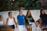 Click to enlarge image zelena-festa-118.webp