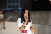 Click to enlarge image zelena-festa-126.webp