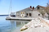 Click to enlarge image stine-pajicevo01.webp
