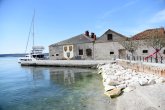 Click to enlarge image stine-pajicevo02.webp