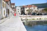 Click to enlarge image stine-pajicevo04.webp