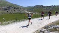 Click to enlarge image vucko-trail01.webp