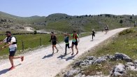 Click to enlarge image vucko-trail02.webp