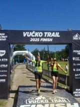 Click to enlarge image vucko-trail03.webp