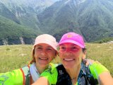 Click to enlarge image vucko-trail04.webp