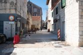 Click to enlarge image stari-brce-03.jpg