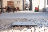 Click to enlarge image stari-brce-04.jpg