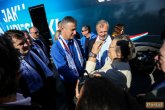 Click to enlarge image karamarko_sucurac08.jpg