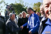 Click to enlarge image karamarko_sucurac11.jpg