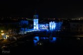 Click to enlarge image vdp-marko-skugor-04.webp