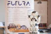 Click to enlarge image futura-kamp-03.webp