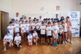 Click to enlarge image futura-kamp-31.webp