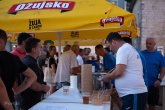 Click to enlarge image veterani-jadrana-11.webp