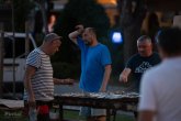Click to enlarge image veterani-jadrana-17.webp
