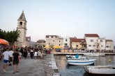 Click to enlarge image veterani-jadrana-18.webp