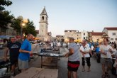 Click to enlarge image veterani-jadrana-19.webp