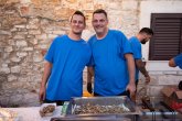 Click to enlarge image veterani-jadrana-23.webp