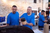 Click to enlarge image veterani-jadrana-26.webp