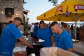 Click to enlarge image veterani-jadrana-28.webp