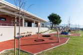 Click to enlarge image park-gomilica-15.webp