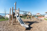 Click to enlarge image park-gomilica-17.webp