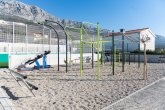 Click to enlarge image park-gomilica-18.webp