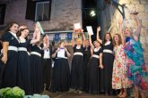 Click to enlarge image omiski-festival01.webp