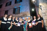 Click to enlarge image omiski-festival02.webp