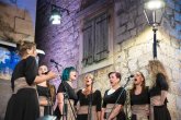 Click to enlarge image omiski-festival04.webp