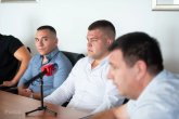 Click to enlarge image prijem-spasavatelja-02.webp