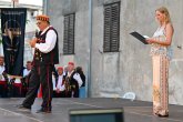 Click to enlarge image blago-zavicaja-001.webp