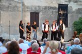 Click to enlarge image blago-zavicaja-007.webp