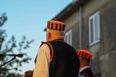 Click to enlarge image blago-zavicaja-012.webp