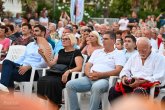Click to enlarge image blago-zavicaja-016.webp