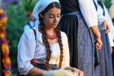Click to enlarge image blago-zavicaja-017.webp