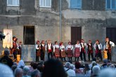 Click to enlarge image blago-zavicaja-027.webp