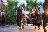 Click to enlarge image blago-zavicaja-028.webp