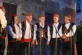 Click to enlarge image blago-zavicaja-031.webp