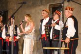 Click to enlarge image blago-zavicaja-042.webp