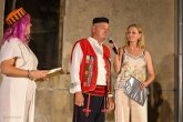 Click to enlarge image blago-zavicaja-046.webp