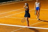 Click to enlarge image tenis1.jpg
