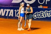 Click to enlarge image tenis3.jpg