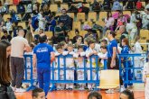 Click to enlarge image judo-turnir-03.webp