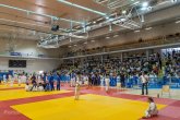 Click to enlarge image judo-turnir-04.webp