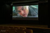 Click to enlarge image 01-Inception.jpg