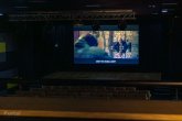 Click to enlarge image 04-Inception.jpg