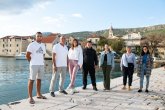 Click to enlarge image kambelovac_nezavisna_lista-04.jpg
