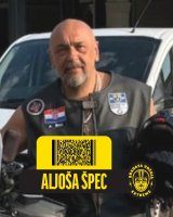 Click to enlarge image klis-motoristi (1).jpg