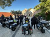 Click to enlarge image klis-motoristi (11).jpg