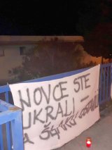 Click to enlarge image mladost01.jpg